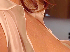 Riina Okamoto In The Continent Full Of Hot Girls 2