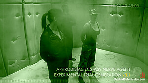 Riley Rey, Princess Donna And Christina Carter In Fabulous Xxx Movie Hanging Up Craziest Only For You