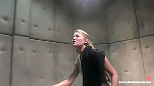 Riley Rey, Princess Donna And Christina Carter In Fabulous Xxx Movie Hanging Up Craziest Only For You