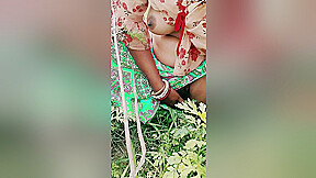 Ritu Boudi - 18 Years