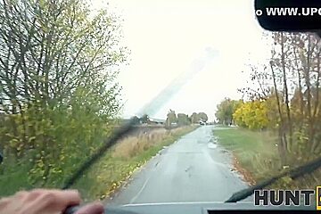 Road Trip Adventure Of Loser