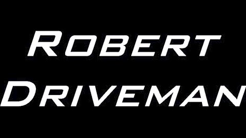 Robert Driveman visits Badpuippy