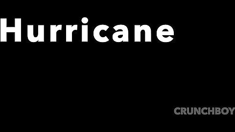 Roc Used Raw By Hurricane And Apolo Adrii - CrunchFrenchBareback