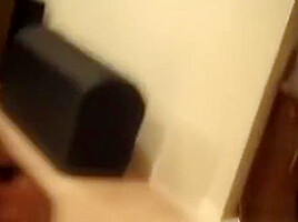 Romantic Playgirl Loves Sex And A Nice Orgasm In The End