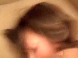 Romantic Playgirl Loves Sex And A Nice Orgasm In The End
