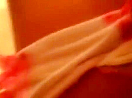 Romantic Playgirl Loves Sex And A Nice Orgasm In The End
