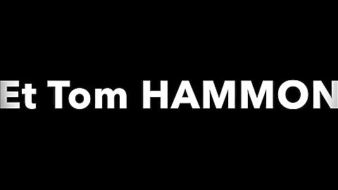 Romantik Fucked Raw By Step daddy - FrenchFuckerXxl
