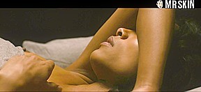 Rosario Dawson's Nudity Is Unforgettable - Mr Skin