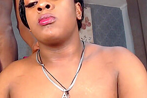 Rossalia Ts Webcam Fucked By Black Guy Rossalia Adiiction