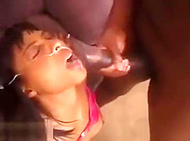 Roxy Reynolds Best Scene Ever!