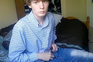 Rubax Video - Spikey On His 18th Birthday