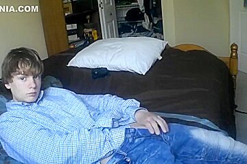 Rubax Video - Spikey On His 18th Birthday