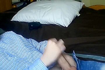 Rubax Video - Spikey On His 18th Birthday