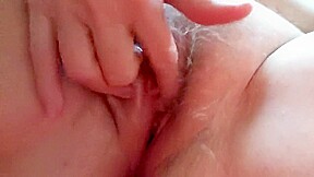 Rubbing One Out