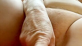 Rubbing One Out