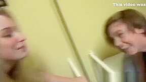 Russian Cute teens 18+ Party