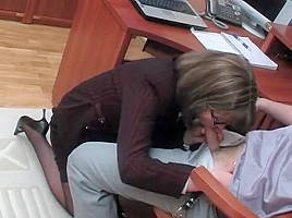 Russian Mature 278