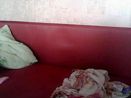 Russian Shem 9