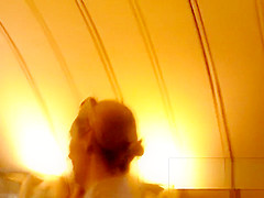 Russian Upskirt 2750