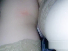 Russian Upskirt 2750