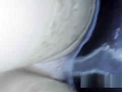 Russian Upskirt 2750