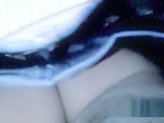 Russian Upskirt 2750