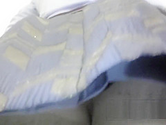 Russian Upskirt 2750