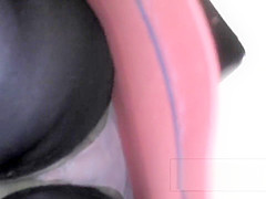 Russian Upskirt 2914