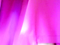 Russian Upskirt 3028-7