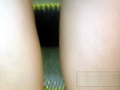 Russian Upskirt 3028-7