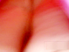 Russian Upskirt 3028-7