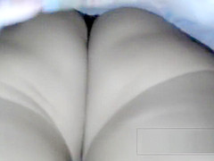 Russian Upskirt 3257-6