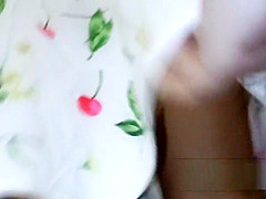Russian Upskirt 3317-6
