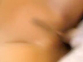 Russian boys fucking with teen 18+ openXXXvideos us