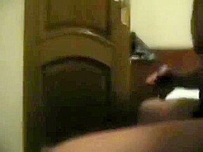 Russian very horny OMG !!!!!! she is realy crazy !