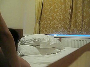 Russian very horny OMG !!!!!! she is realy crazy !