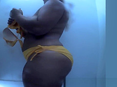 , Russian, Beach Video Watch Show
