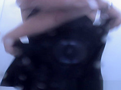 , Russian, Beach Video Watch Show