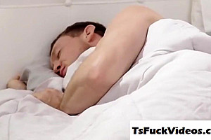 Ryder Br0ther In Law While Husand Is Napping