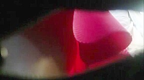 SAINHA ROSA CALCINHA ENFIADA