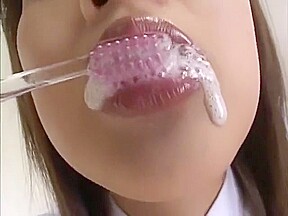 SDDO-202 Semen Final
