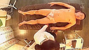 SPF103-URKGCUCUXA379718573