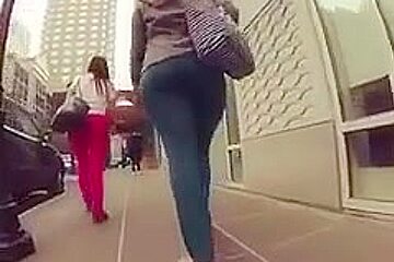SUPER COMPILATION OF AWESOME BOOTY!!!!!