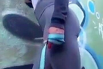 SUPER COMPILATION OF AWESOME BOOTY!!!!!