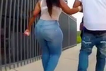 SUPER COMPILATION OF AWESOME BOOTY!!!!!