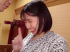 SVGA75 Nice asiaaan SEX BABY