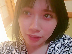 SVGA75 Nice asiaaan SEX BABY