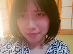 SVGA75 Nice asiaaan SEX BABY