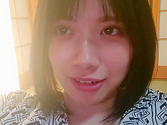 SVGA75 Nice asiaaan SEX BABY