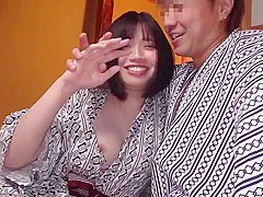 SVGA75 Nice asiaaan SEX BABY
